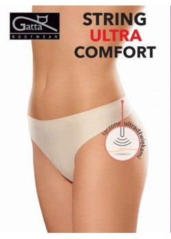 Прашки Stringi-Ultra-Comfort-White Прашки Stringi-Ultra-Comfort-White