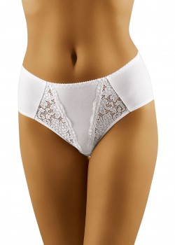 Бикини Figi-Eco-Li-Biae-Biay Бикини Figi-Eco-Li-Biae-Biay