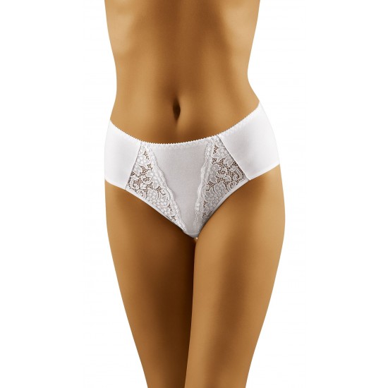 Бикини Figi-Eco-Li-Biae-Biay Бикини Figi-Eco-Li-Biae-Biay