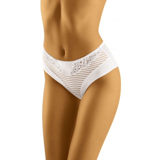 Бикини Figi-Eco-Lo-Biae-Biay Бикини Figi-Eco-Lo-Biae-Biay