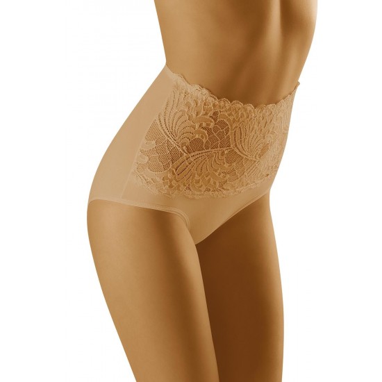 Бикини Figi-Kaja-Beowe-Beowy