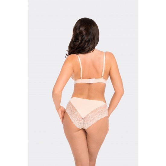 Бикини Figi-BBL-161-Beige-Beige