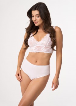 Бикини Figi-BBL-207-Biae-Biay Бикини Figi-BBL-207-Biae-Biay