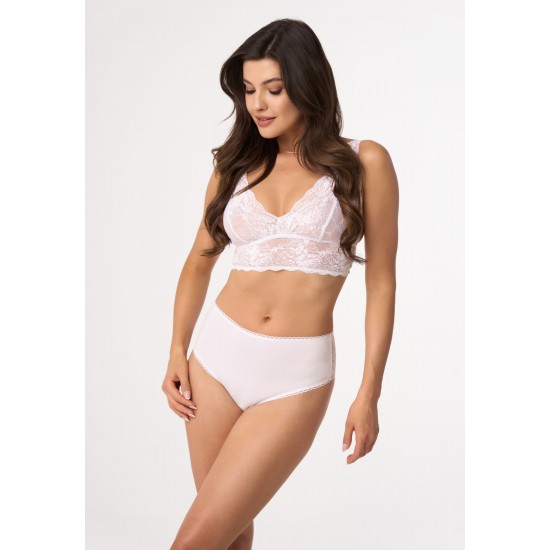 Бикини Figi-BBL-207-Biae-Biay