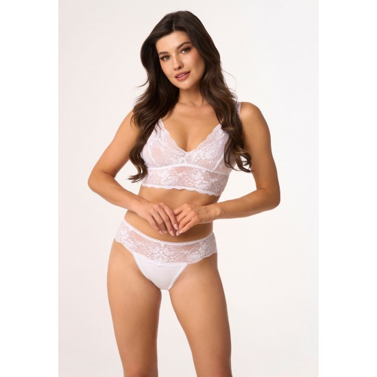 Бикини Figi-BBL-206-Biae-Biay