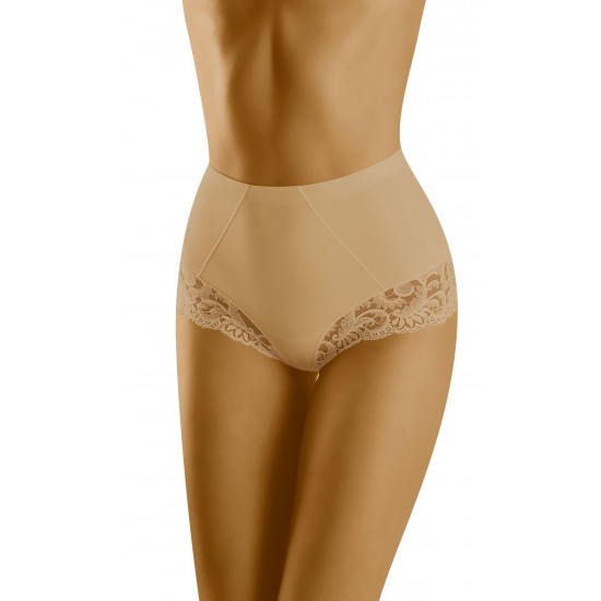 Бикини Figi-Exepta-Beowe-Beowy Бикини Figi-Exepta-Beowe-Beowy