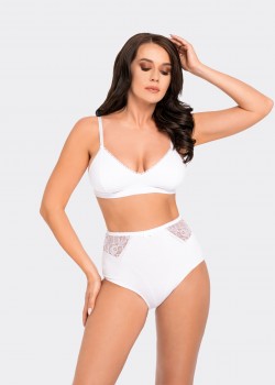 Бикини Figi-Monami-BBL-054-Biae-Biay Бикини Figi-Monami-BBL-054-Biae-Biay