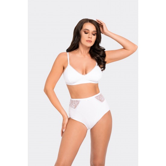 Бикини Figi-Monami-BBL-054-Biae-Biay