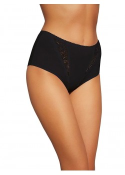 Бикини Figi-Stella-180-Czarne-Czarny