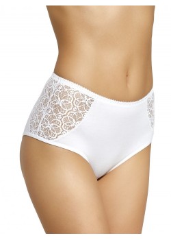 Бикини Figi-Zuza-67-Biae-Biay