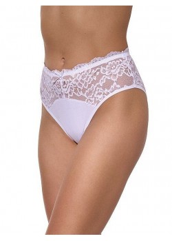 Бикини Figi-203-Biae-Biay