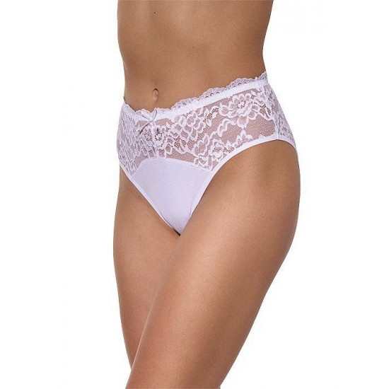 Бикини Figi-203-Biae-Biay