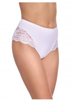 Бикини Figi-207-Biae-Biay