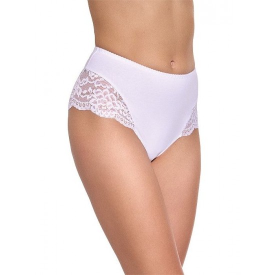 Бикини Figi-207-Biae-Biay