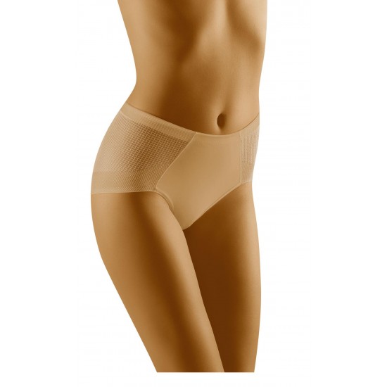 Бикини Figi-Futura-Beowe-Beowy Бикини Figi-Futura-Beowe-Beowy