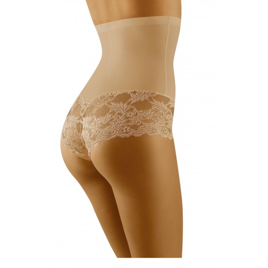 Бикини Figi-Preciosa-Beowe-Beowy