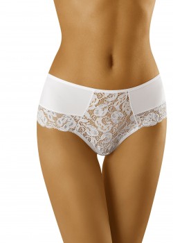 Бикини Figi-Baha-Biae-Biay Бикини Figi-Baha-Biae-Biay