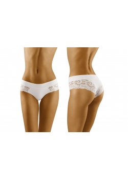 Бикини Figi-Cara-Biae-Biay Бикини Figi-Cara-Biae-Biay