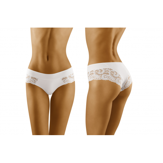 Бикини Figi-Cara-Biae-Biay