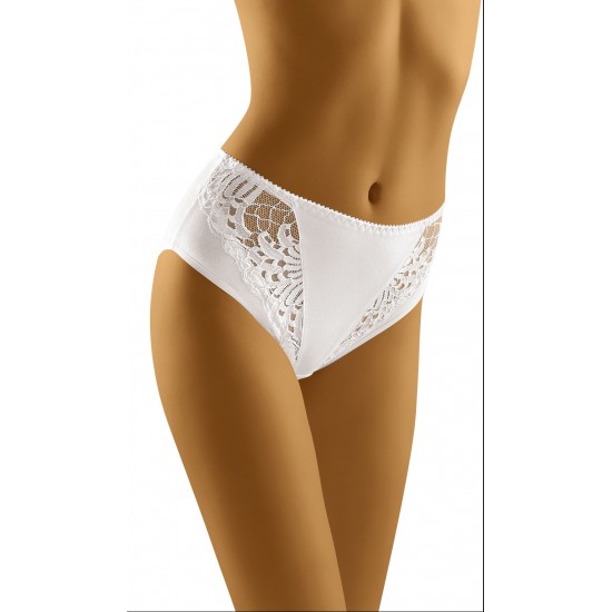 Бикини Figi-Eco-Ga-Biae-Biay