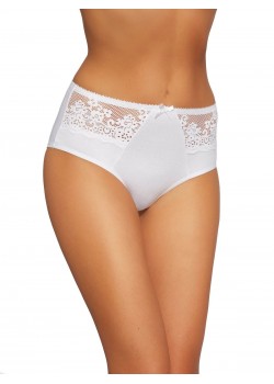 Бикини Figi-Andrea-136-Beowy