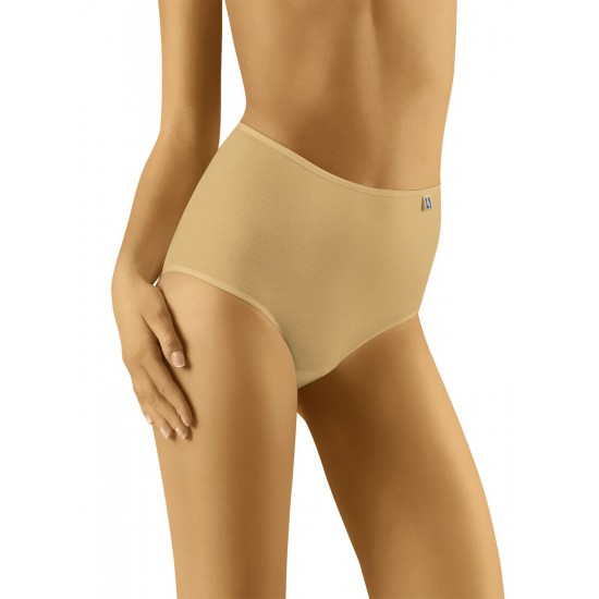 Бикини с висока талия Figi-Tahoo-Maxi-Beowe-Beowy