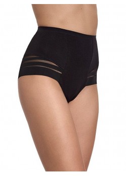 Бикини Figi-209-Czarne-Czarny