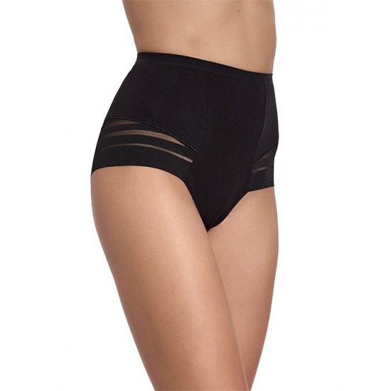 Бикини Figi-209-Czarne-Czarny