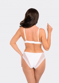 Бикини Figi-BBL-012-Biae-Biay Бикини Figi-BBL-012-Biae-Biay