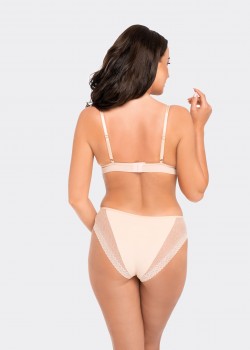 Бикини Figi-BBL-012-Beowe-Beowy Бикини Figi-BBL-012-Beowe-Beowy