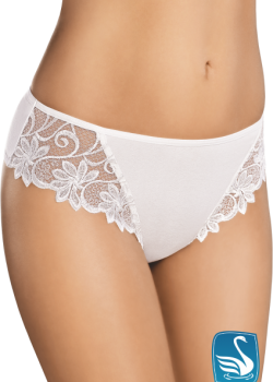 Прашки Stringi-Wendy-134-Biay