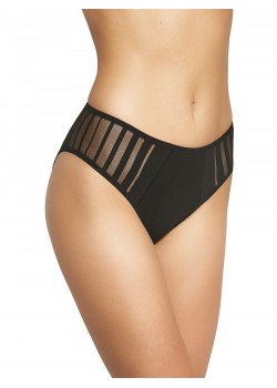 Бикини Figi-Nina-191-Czarne-Czarny