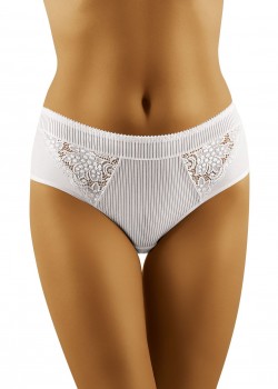 Бикини Figi-Eco-Fi-Biae-Biay Бикини Figi-Eco-Fi-Biae-Biay