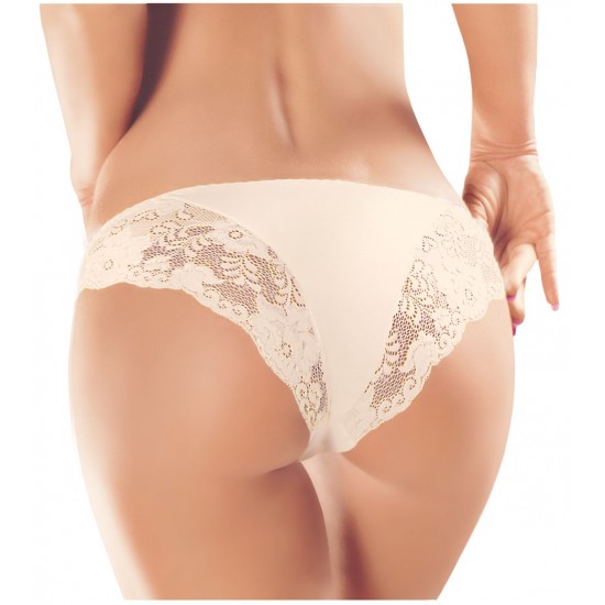 Бикини Figi-Adeline-065-Ecru-Ecru Бикини Figi-Adeline-065-Ecru-Ecru