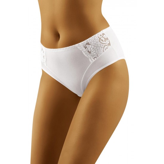 Бикини Figi-Eco-Si-Biae-Biay Бикини Figi-Eco-Si-Biae-Biay