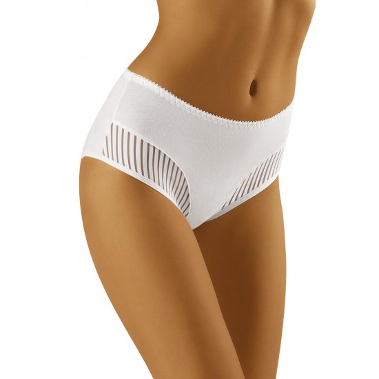 Бикини Figi-Eco-Qi-Biae-Biay