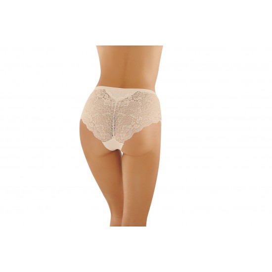 Бикини Figi-BBL-117-Beowe-Beowy Бикини Figi-BBL-117-Beowe-Beowy