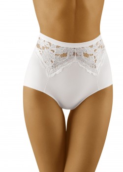 Бикини Figi-Maestria-Biae-Biay Бикини Figi-Maestria-Biae-Biay