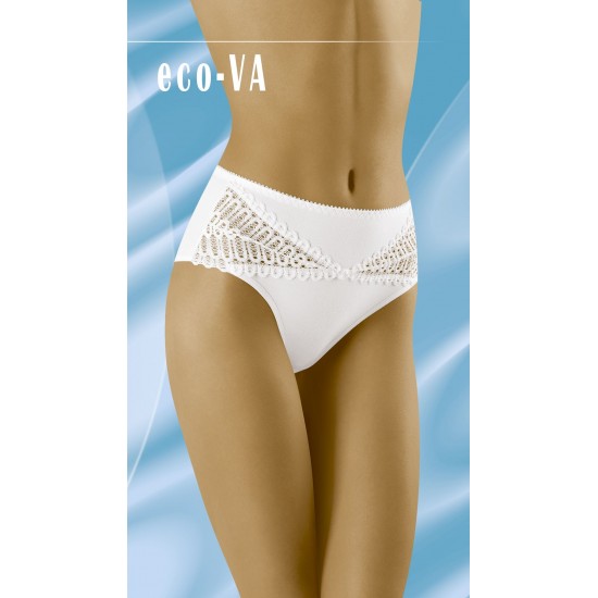 Бикини Figi-Eco-Va-Biae-Biay Бикини Figi-Eco-Va-Biae-Biay