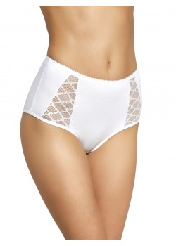 Бикини Figi-Holi-183-Biae-Biay