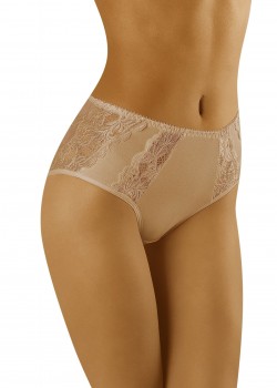 Бикини Figi-Eco-Vu-Beowe-Beowy Бикини Figi-Eco-Vu-Beowe-Beowy