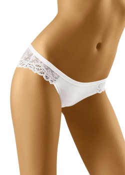 Бикини Figi-Fluffy-Soft-Biae-Biay Бикини Figi-Fluffy-Soft-Biae-Biay