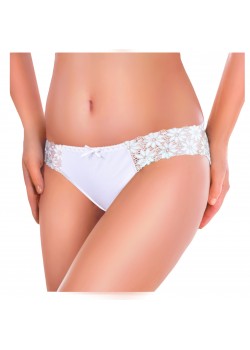 Бикини Figi-Aura-041-Biae-Biay Бикини Figi-Aura-041-Biae-Biay