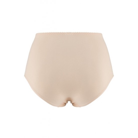 Моделиращи бикини в бежово Ala Моделиращи бикини в бежово Ala