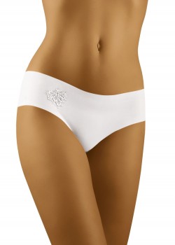 Бикини Figi-Elia-Biae-Biay Бикини Figi-Elia-Biae-Biay