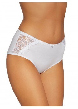 Бикини Figi-Mona-139-Biae-Biay