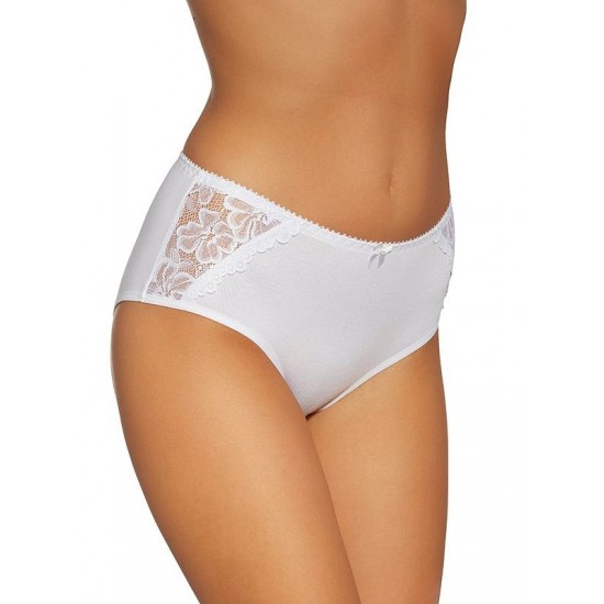 Бикини Figi-Mona-139-Biae-Biay