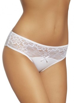 Бикини Figi-Beverly-156-Biae-Biay