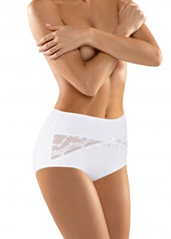 Бикини Figi-BBL-004-Biae-Biay Бикини Figi-BBL-004-Biae-Biay