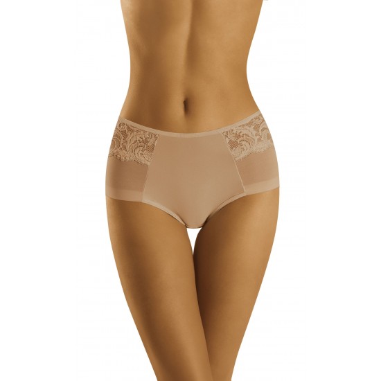 Бикини Figi-Sava-Beowe-Beowy Бикини Figi-Sava-Beowe-Beowy